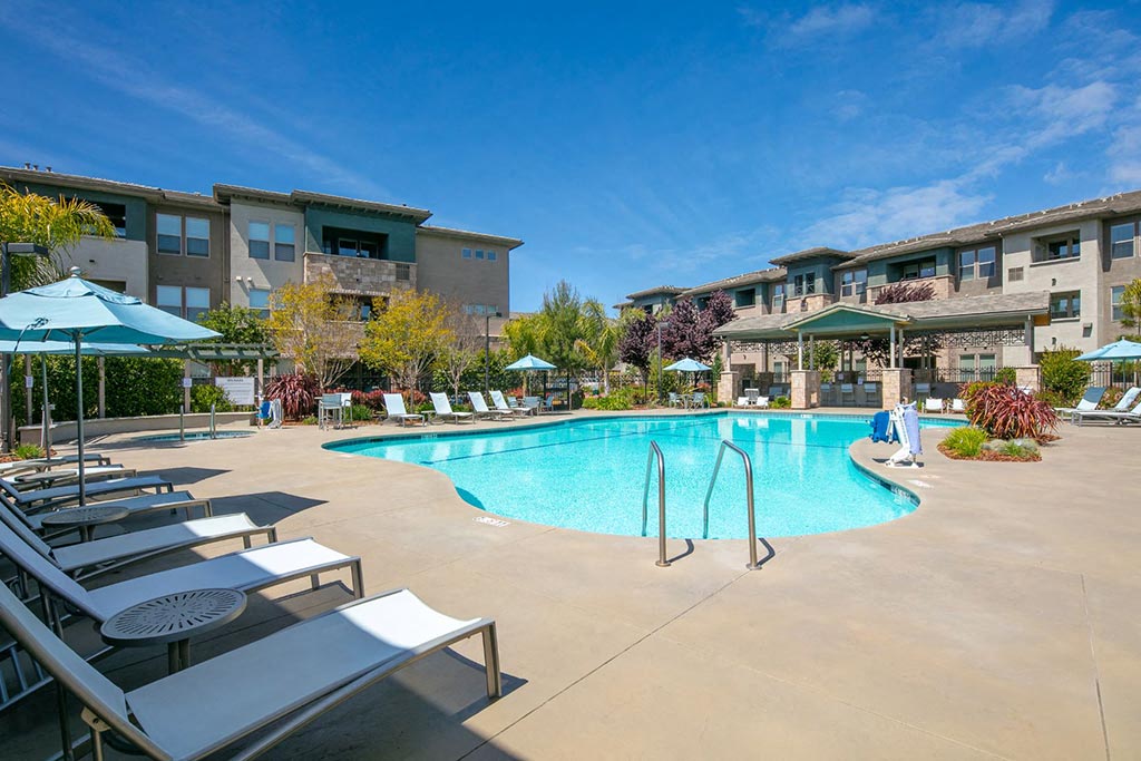 Fiori Estates photo 3
